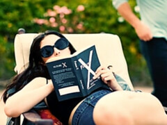 Kont, Pijpbeurt, Bruinharig, Handbeurt, Likken, Ondergoed, Kut duiken, Tiener