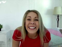 Gros cul, Gros seins, Classique, Femelle, Hd, Naturelle, Orgasme, Chatte