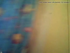 Толстушки, Большие сиськи