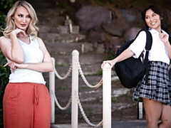 デカ尻, 指いじり, 下着, オナニー, オマンコ, 剃毛, ストリッピング, オッパイの