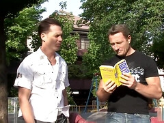 Belleza, Mamada, Garganta profunda, Polla, Peludo, Pezones, Orgasmo, Tetas