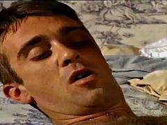 Anal, Chica, Rubia, Mamada, Corridas, Pajear, Maduro, Clasico