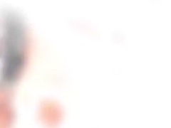 Nana, Gros seins, Noire, Sucer une bite, Compilation, Noir ébène, Mère que j'aimerais baiser, Pov