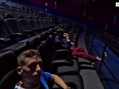 In den arsch, Grosser schwanz, Britisch, Hochschule, Erotisch, Schwul, Hardcore, Jungendliche (18+)