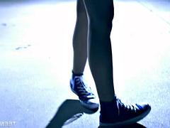 Nana, Gros seins, Branlette thaïlandaise, Hard, Mature, Mère que j'aimerais baiser, Adolescente, Nénés