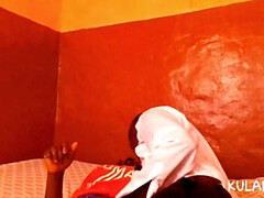 中出し, イく瞬間, 彼女, 手コキする, ハードコア, オナニー, 母, フェラする