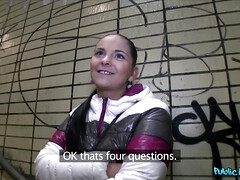 Amateur, Cuarto de baño, Mamada, Checa, Europeo, Pov, Realidad, Tragarse