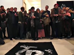 Любители, Красотки, Голышом, На публике, Софткор, Сиськи