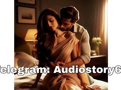 Brunette brune, Hd, Indienne