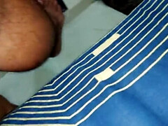 Asiatique, Gros cul, Grosse bite, Indienne, Mature, Mère que j'aimerais baiser, Punition, Pute