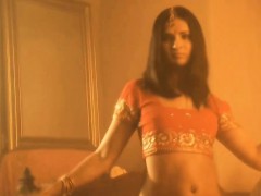 Erotisch, Hd, Indisch, Solo
