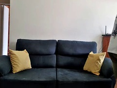 Enthousiasteling, Anaal, Pijpbeurt, Stel, Sperma, Latijnse vrouw, Moeder die ik wil neuken, Slet