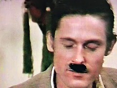 Большие сиськи, Сиськи