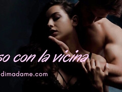 アナル, お尻, ダブル開発, 女, Hd, イタリア人, オーガズム, 禁句