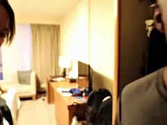 Amateur, Nana, Belle grosse femme bgf, Grosse bite, Gros seins, Blonde, Éjaculation interne, Noir ébène