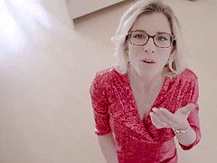 Corridas, Gafas, Mamá, Madrastra