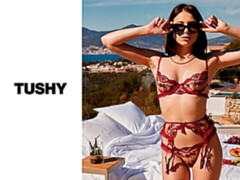 Anal, Verga grande, Mamada, Estilo perrito, Tetas naturales, Adolescente, Tetas