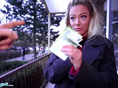 フェラチオ, エロ熟女, イく瞬間, イマラチオ, 淫乱熟女, 母, ハメ撮り, 現実