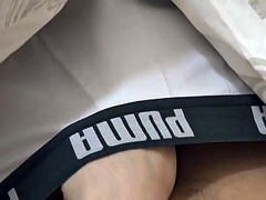 Amateur, Grosse bite, Homosexuelle, Hd, Masturbation, Suçant