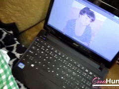 Любители, Толстушки, Дилдо, Лесбиянка, Мастурбация, Зрелые, Милф, Молоденькие