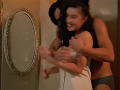 Anaal, Aziatisch, Hardcore