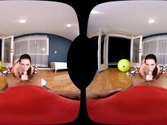 Grote lul, Grote mammen, Pijpbeurt, Rondborstig, Hardcore, Natuurlijke tieten, Realiteit, Slet