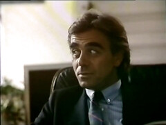 Pijpbeurt, Sperma shot, Oud