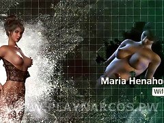 Hd, Onschuldig, Masturbatie, Klein, Realiteit, Geschoren, Tiener, Speelgoed