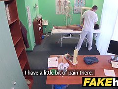 Любители, Колледж, Медосмотр, Хд, Медсестра, От первого лица, Шпионские видео, Подглядывание