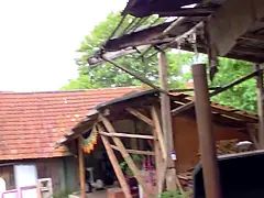 Любители, За кадром, Немки, Хд, Межрасовый секс, Оргии, Пирсинг, Тату