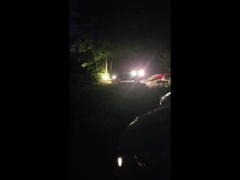 素人, 口内発射, 乱交, 淫乱熟女, 自然山雀, 公共, 赤毛, ゴックンする