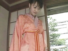 Amateur, Estilo perrito, Peludo, Japonés, Tetas naturales, Flaco, Adolescente, Tetas