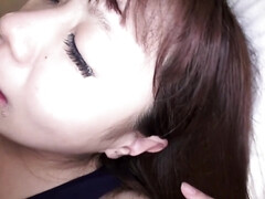 asian very nice teen incredible erotic video