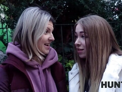 18 летние, Рогоносцы, Хд, Деньги, От первого лица, Бритые, Молоденькие