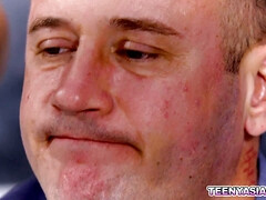 Kont, Pijpbeurt, Diep in de keel, Vingeren, Handbeurt, Kut duiken, Student, Tiener