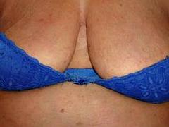 OmaGeil Grannies Gone Nude Slideshow Compilation: Amateur, Mature  Mom Porn