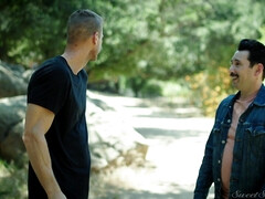 お尻, 美女, デカチン, 黒人, 黒人, ハードコア, オマンコ, オッパイの