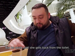 Arsch, Blasen, Geile alte tussi, Hd, Mutti, Rotschopf, Ablutschen, Jungendliche (18+)