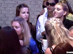 Culo grande, Verga grande, Tetas grandes, Mamada, Sexo duro, Orgía, Fiesta, Tetas