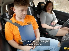 Leie, Grosse titten, Braunhaarige, Spermaladung, Tschechisch, Europäisch, Im freien, Titten