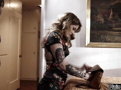 Большой член, Минет, Член, Хд, Межрасовый секс, Крошечные, Табу, Сиськи