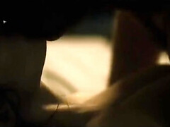 Blasen, Vollbusig, Prominente, Klassisch, Hd, Natürlich, Orgasmus, Muschi