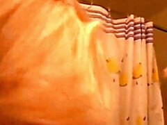 18 jahre, Blondine, Spermaladung, Handjob, Hardcore, Zierlich, Pov, Scherzbold