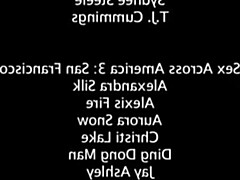 Красотки, Большая жопа, Большие сиськи, Минет, Брюнетки, Массаж, Натуральные сиськи, Тугие
