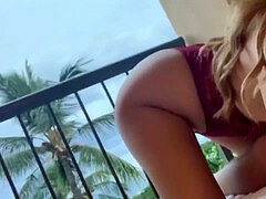 Любители, Минет, Семяизвержение, Шлюха