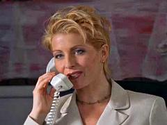 SC1X: Babe, Chaturbate  Lesbian Porn