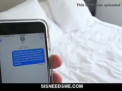 フェラチオ, カワイイ, ハードコア, Hd, 自家製, なめる, ハメ撮り, 姉妹