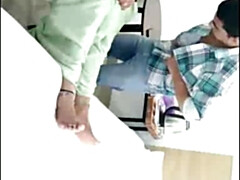 Braunhaarige, Hardcore, Hd, Indisch