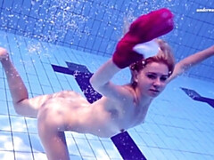 18 años, Hembra, Hd, Al aire libre, Público, Ducha, Adolescente, Tetas