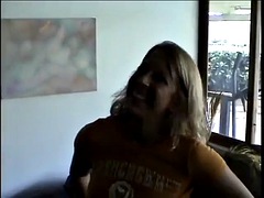 Amateur, Bisexual, Morena, Gay, Sexo duro, Lencería, Puta